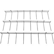 Stens Belt Rack 785-726